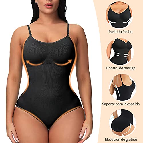 Opiniones y reviews de Bodys vestir los mejores 5. 24 Imagen adicional