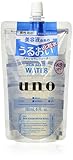 ウーノ スキンセラムウォーター(つめかえ用) 180ml