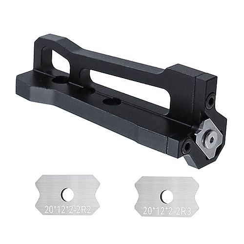 ʎ蕽ʃGbWofBOg}[ʎƃopoXN[p[؍Hpg}[炩ȋȖʃo