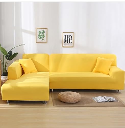 k L ^\t@Jo[ Zbg Xgb`tBbg MumuElfLkf R[i[\t@[Jo[ It NCi[/uV[g`FAp 􂦂 ŒpCvt | Jo[O (145-185cm2lp,M)