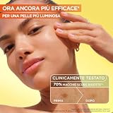 Garnier B09BD7L35V lato 4