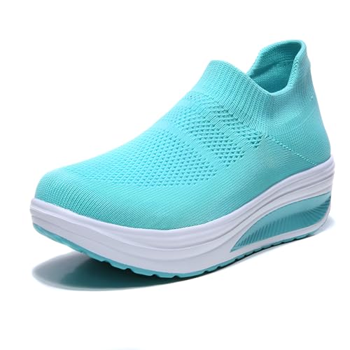 [Kawoly] fB[X Xj[J[ EH[LOV[Y 5CM  i[XV[Y Xb| fB[X y ʋC r ɂ K JWAȃX|[cV[Y