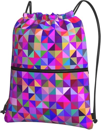 [ESASAV] Jt Op` WTbN ibvTbN В ̑ ւ ʉ ʊw LbYobO ۈ牀 ct w 