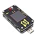 DollaTek xy-udp Cnc USB moduł obniżania napięcia stałego napięcia prąd stały 5 V do 9 V 12 V 24 V USB regulator napięcia USB tester