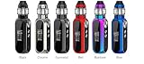 WP E-cig B07KSPZC3N lato 2