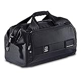 Verpackungsabmessungen (L x B x H): 20.0 x 20.0 x 20.0 Zm