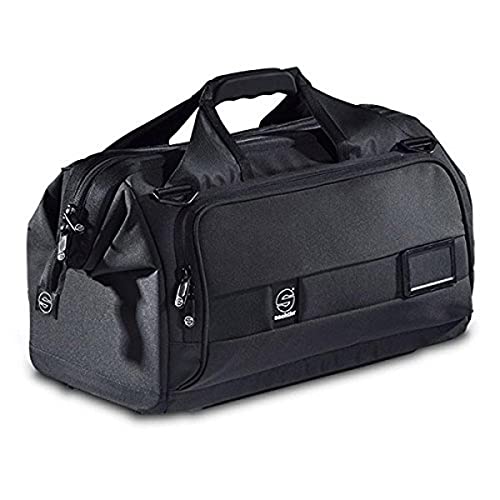 Preisvergleich Produktbild Sachtler Dr. Bag - 4