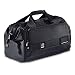 Produktbild Sachtler Dr. Bag - 4