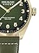 Swiss Military Hanowa Reloj Analógico para Hombres de Cuarzo Suizo SMWGA0001550 Imagen de Swiss Military Hanowa Reloj Analógico para Hombres de Cuarzo Suizo SMWGA0001550