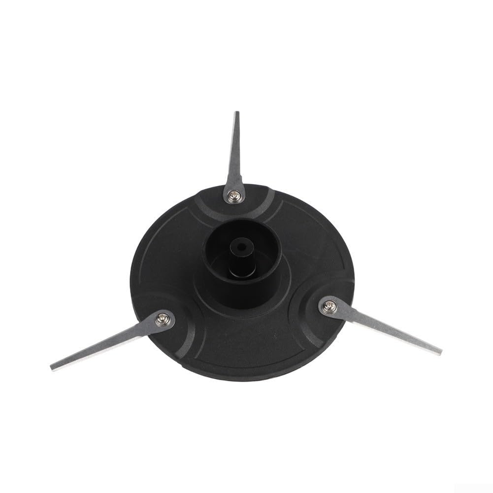 para placa Flexible para Cortacésped Sin para cable 14702 para