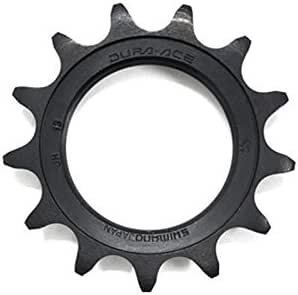 Buy Shimano Dura-Ace SS-7600 Track Cogs Online in India
