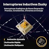 Catálogo para Comprar On-line Ducky Top 5. 25 Imagen adicional