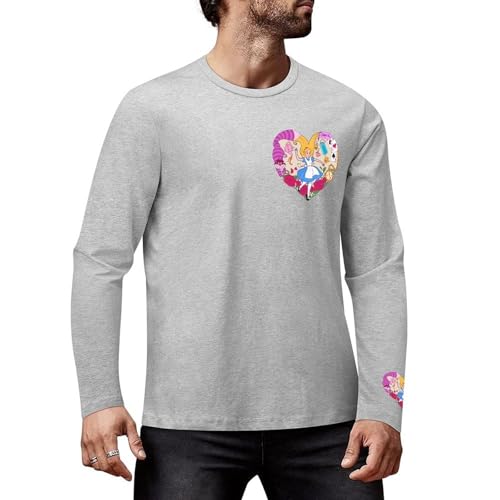 [TOBSD] TVc Y svc̍̃AX OTVc 100 Ci[Vc g[i[ vI[o[ ێ 傫TCY _炩  lC JWA t@bV tH~