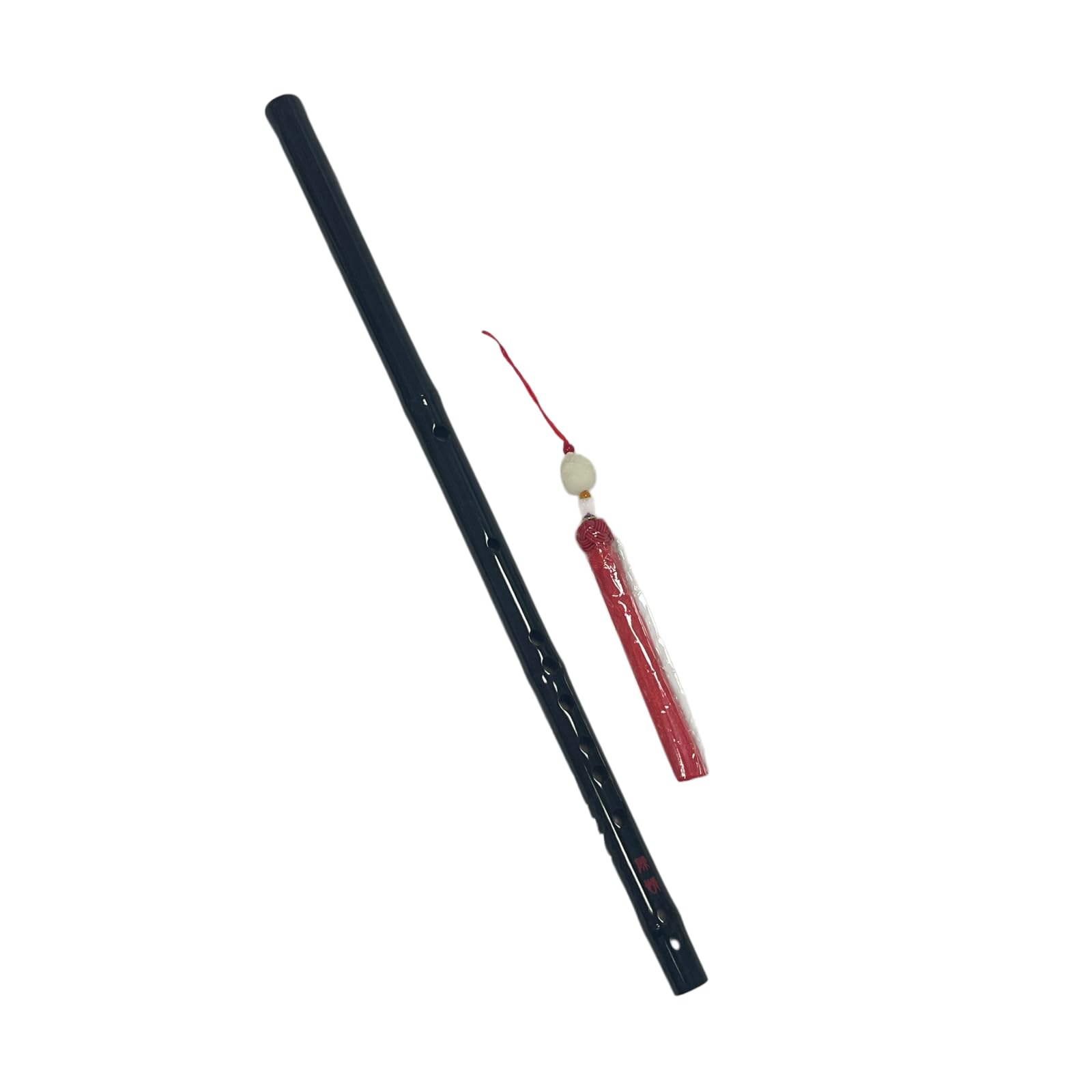 Amazon | 陳情笛 魔道祖師 横笛 竹笛 笛子 魔道祖師 ドラマ 陳情令 忘