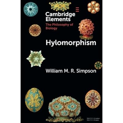 Hylomorphism
