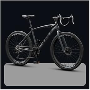 Amazon.co.jp: ロードバイク - 自転車本体: スポーツ＆アウトドア