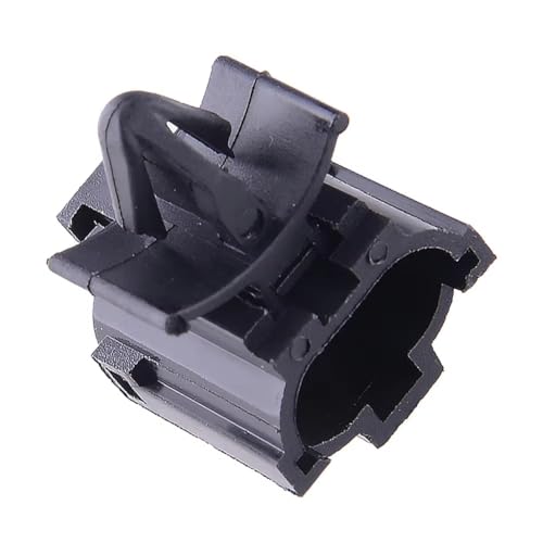 Sensor de Aire Ambiente Premium para Hyundai Elantra 2017 de Alta Precisión 96985-3X000 3