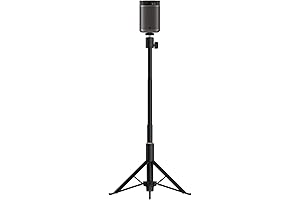 XGIMI MoGo 2 Pro: Immersive Home Entertainment Reimagined