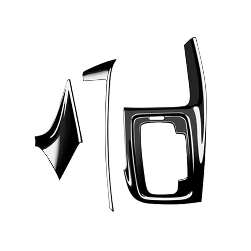 NIUNIUFU z_ V^F[ VtgplJo[ CeApl R\[XCb`plJo[ MAVtgpl p[c JX^ hXAbv ABS 3PCS V^F[ VEZEL RV3/4/5/6^ 2021N4`yu