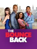 The Bounce Back