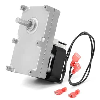Auger Motor for Whitfield - Part#12046300 NBK Auger Motor for Whitfield - Part#12046300 NBK