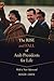 The Rise and Fall of Arab Presidents for Life: With a New Afterword