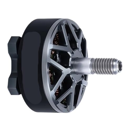 Moteur sans balais A2306.5 V2 1960KV pour drone de 5 pouces
