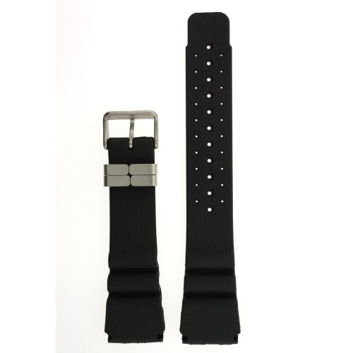 Royal Marines G10 Watch Strap