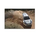 polo wrc tuning erfahrung Garantie: Wenn Sie mit unseren Druckbildern nicht zufrieden sind, können Sie sich gerne an uns wenden.