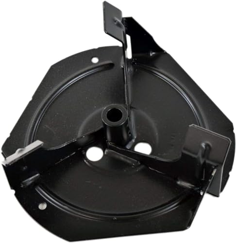 Husqvarna Genuine OEM Steel Impeller