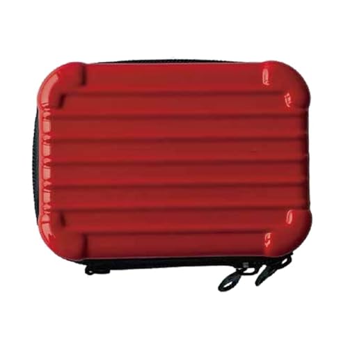 DEPTH AND DEMAND X[cP[X^ |[` ~j fB[X A^bVP[X y  σ|[` (bh)