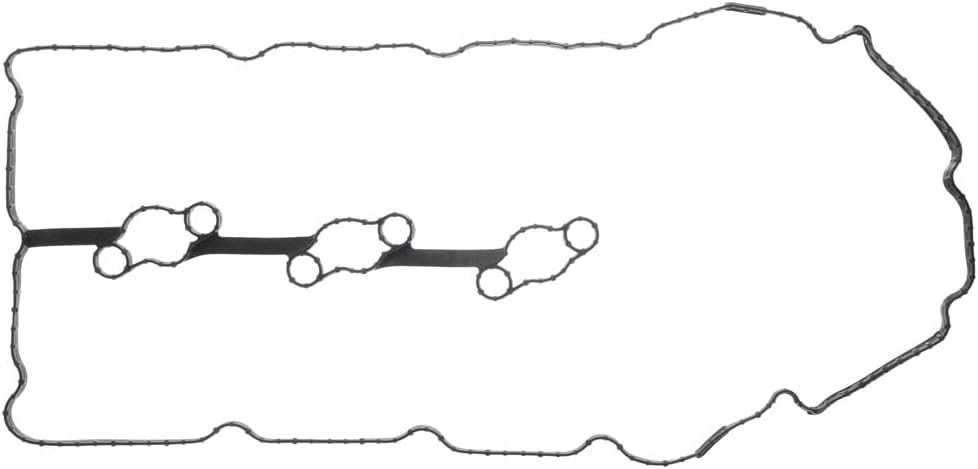 Gasket, cylinder head cover