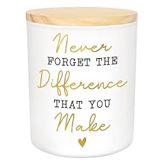 White – Never Forget