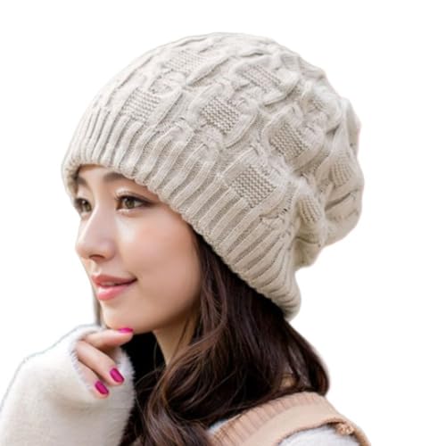 [OJUMAH] jbg X fB[X H ~  Lk Xgb` ۂ _炩 h g r[j[ b` (JP, At@xbg, Free Size, AC{[) [sAi]