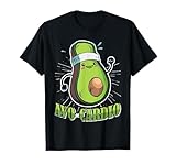 Läufer Geschenk Joggen Shirt Laufen Lustig Jogger