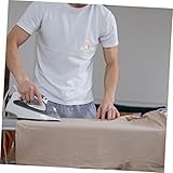 Zoom IMG-2 nuobesty toppe ricamate fenicottero 10 Zoom IMG-2 nuobesty toppe ricamate fenicottero 10