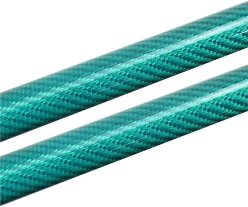 �t�����g�t�[�h �{���l�b�g �{���l�b�g�V���b�N�X�g���b�g �t�����g�{���l�b�g���t�g�T�|�[�g�_���p�[�s�X�g���v���b�v���b�h�V�����_�[�̉����A�ɓK������ EQE SUV X294 2023 2024 2025 �{���l�b�g�_���p�[(Carbon Fiber Gr