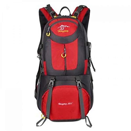 登山用リュック ザック 防水 バックパック 60lの人気商品 通販 価格比較 価格 Com