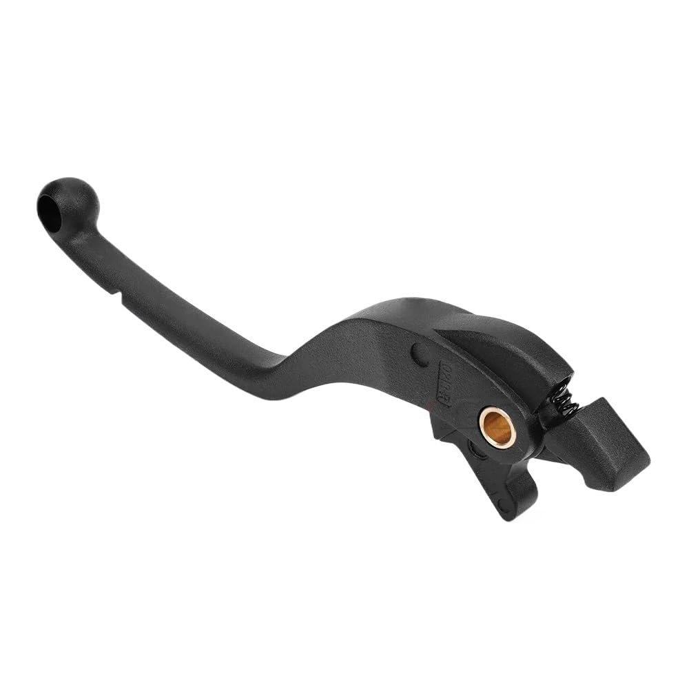 Zhannuobhd Brake Lever Brake Clutch Lever For Bmw Fo S1000xr For S1000r For F900xr For F900r For F750gs For F850gs 2025 Clutch Lever Handle(Brake Lever)