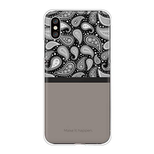 AQUOS sense10 SH-53F SHG15 SH-M33 �A�N�I�X�Z���X10 �Ή��X�}�z�P�[�X �yF�z�O���[ �y�C�Y���[�� �o�C�J���[ ���m�g�[�� ���g�� �����݃J���[ �g�����h�J���[ case6162