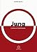 Jung. L'anima E Il Matrimonio - 3