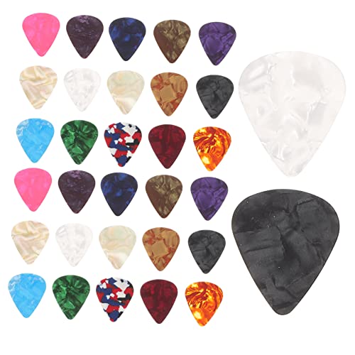 QUMIIRITY 32�M�^�[�s�b�N �����p �x�[�X�M�^�[�s�b�N �E�N�����Ή� �ϖ��Ր��݌v ���t�p �|�[�^�u��