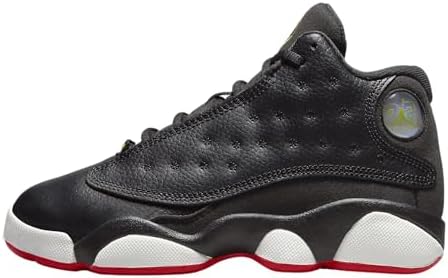 jordan 13 2012