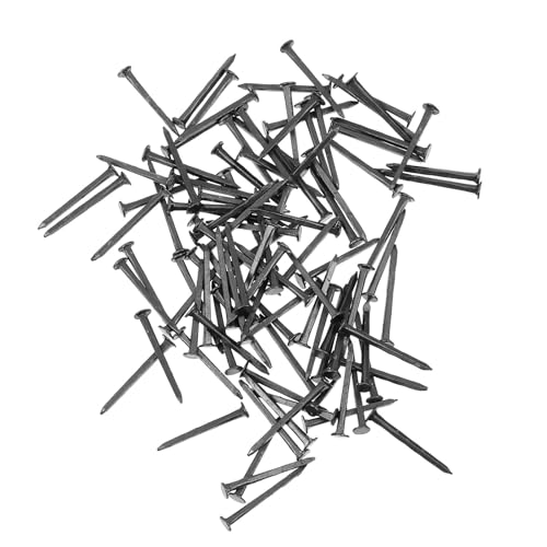 Generic nCq[B ۓSB 22mm CCp lC ϋv݌v ƒXܑΉ CCp[c H|ɂ