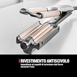 Remington B08DHZ7KWR lato 4