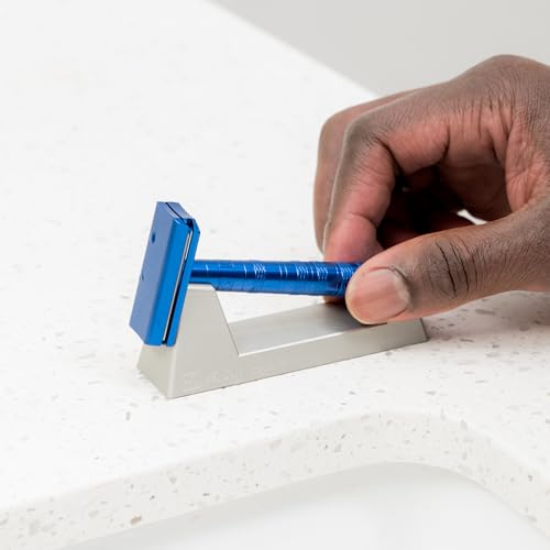 Supporto Per Rasoio Henson AL13, AL13-M E Ti22 - 5