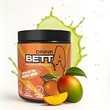 Drink Betta