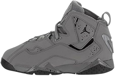 amazon jordan true flight