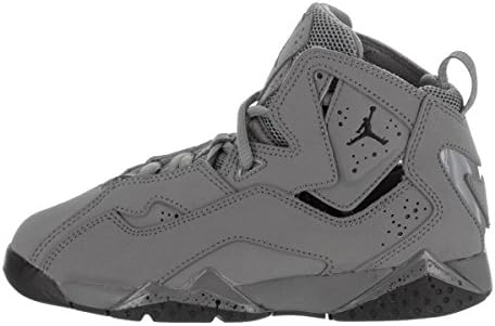 amazon jordan true flight