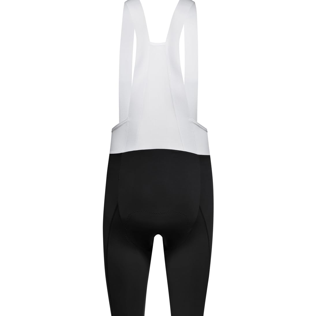 Gore Wear Culote+ con Tirantes Spinshift Hombre - Leggings Hombre